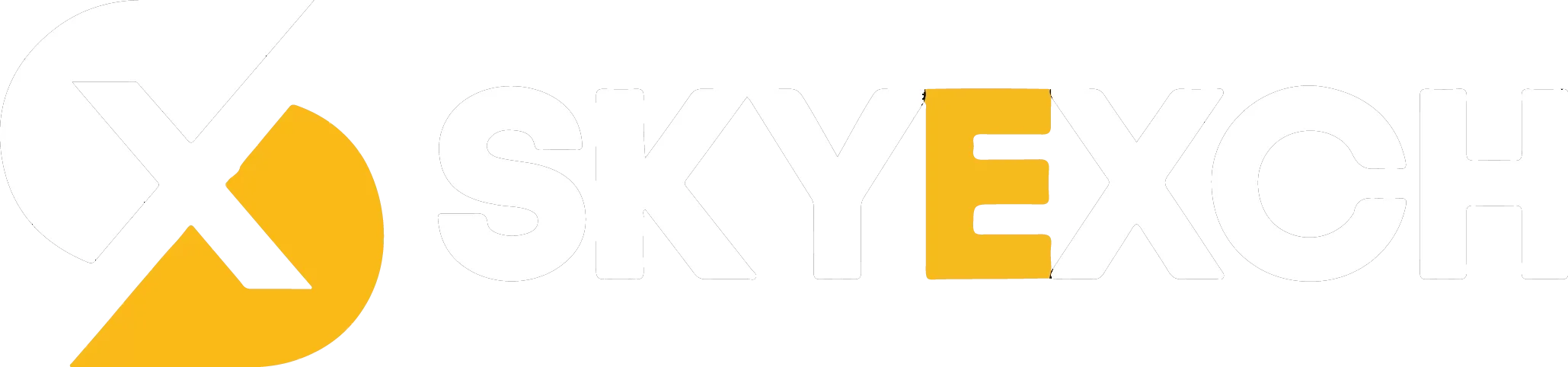 Sky-Exchange-Logo-1.webp