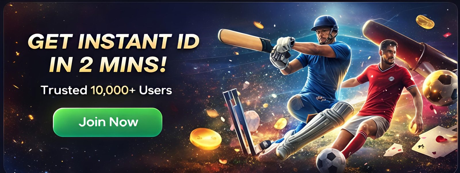 WhatsApp Image 2026-03-29 at 02.54.20