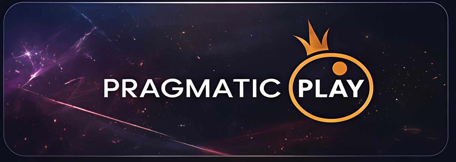 WhatsApp Image 2026-03-29 at 02.54.21 (1)