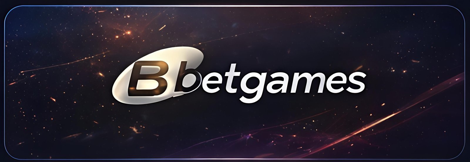 WhatsApp Image 2026-03-29 at 02.54.21 (2)