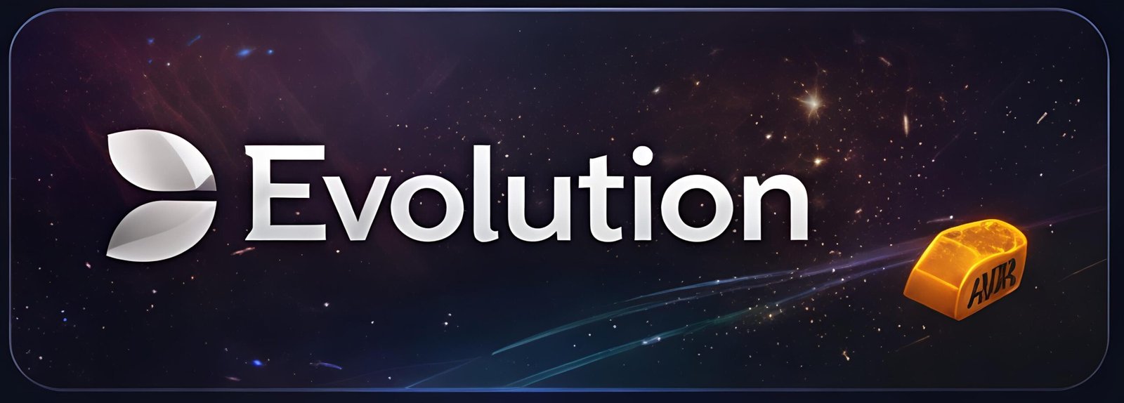 WhatsApp Image 2026-03-29 at 02.54.22